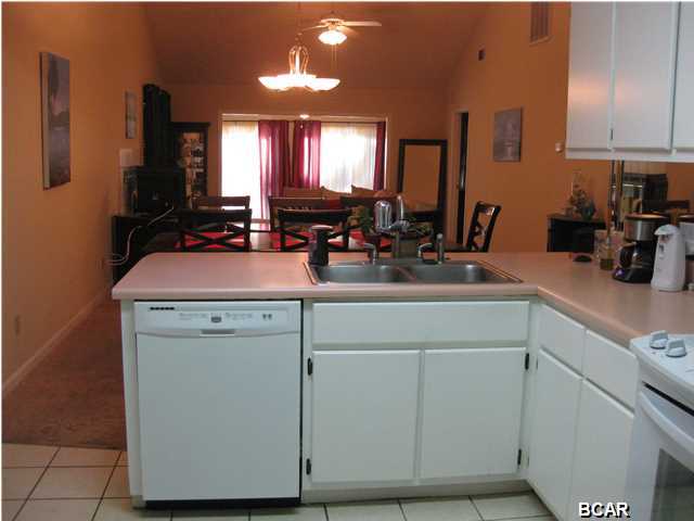 Ravenwood - Residential