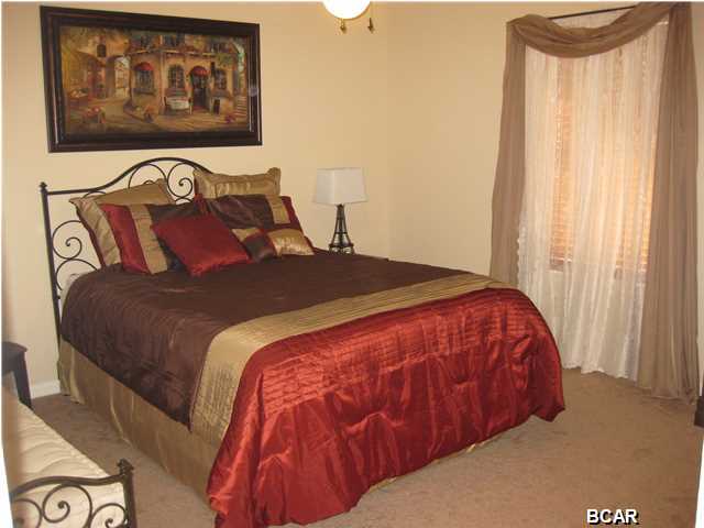 Ravenwood - Residential