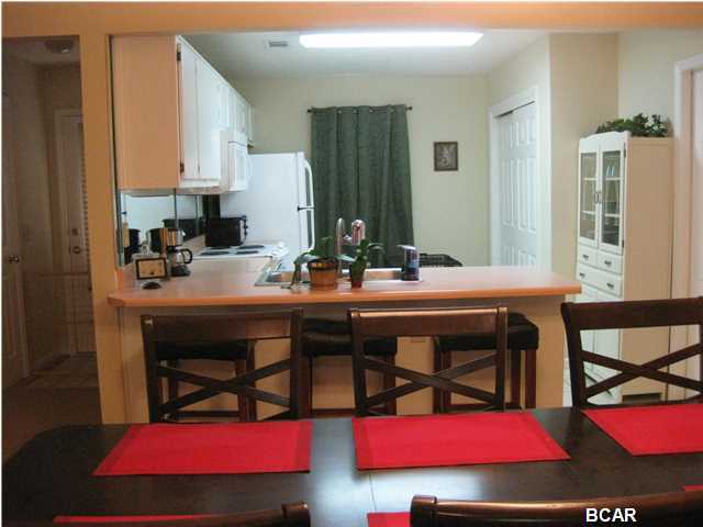 Ravenwood - Residential