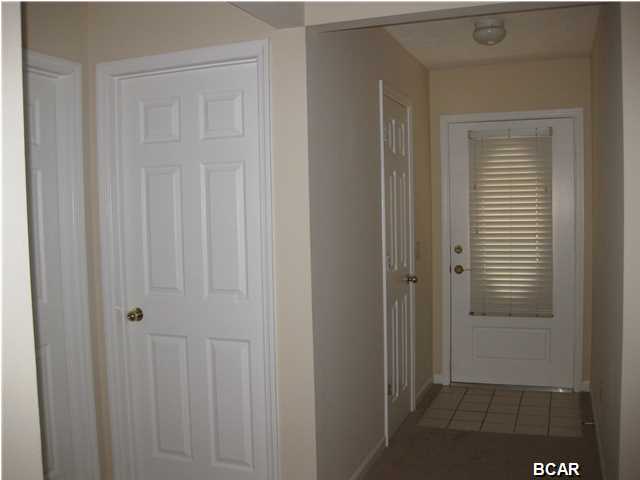 Ravenwood - Residential