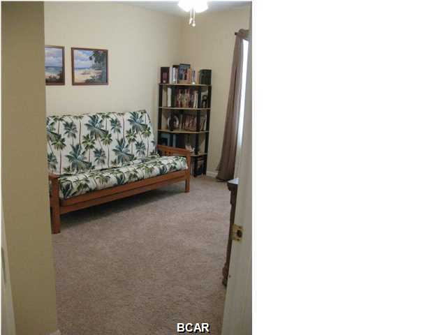 Ravenwood - Residential