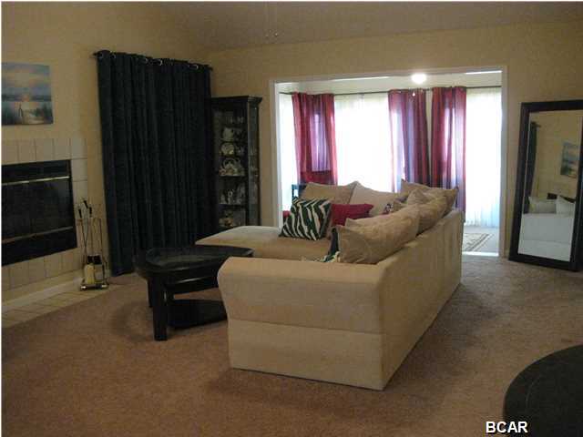 Ravenwood - Residential