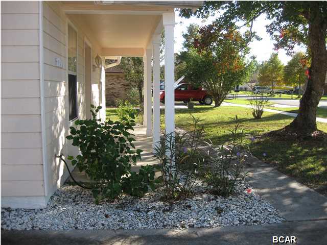 Ravenwood - Residential