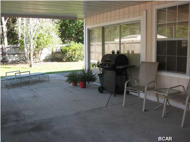 Ravenwood - Residential