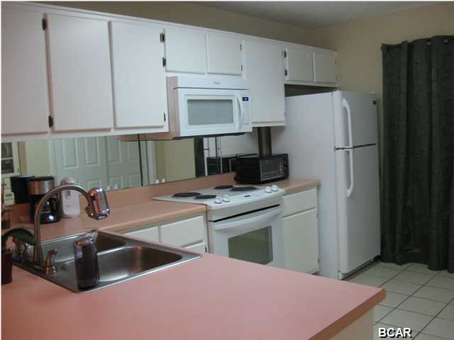 Ravenwood - Residential