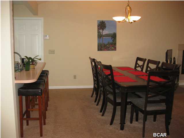 Ravenwood - Residential