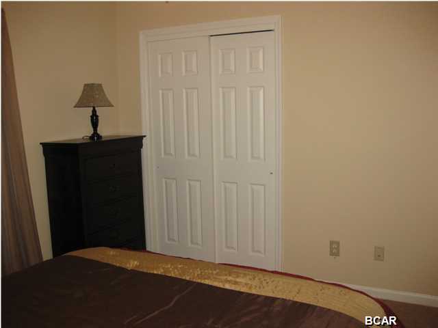 Ravenwood - Residential