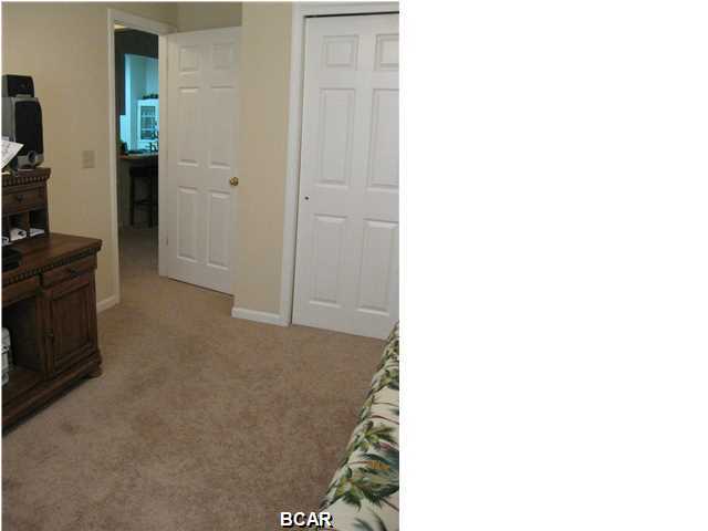 Ravenwood - Residential