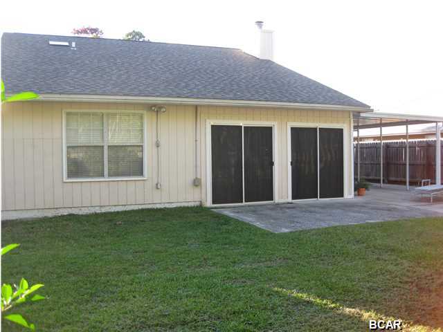 Ravenwood - Residential