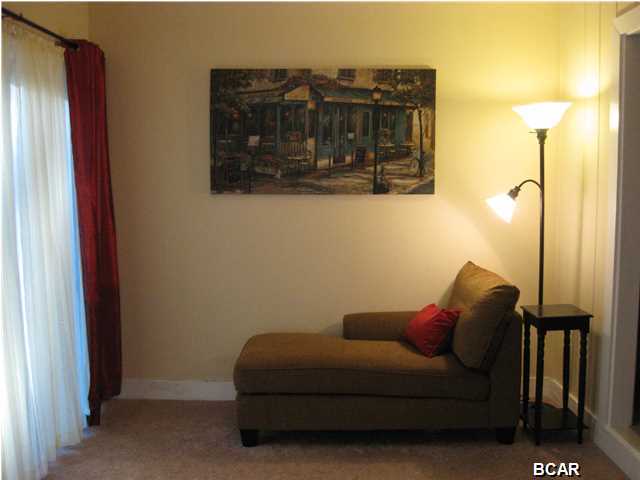 Ravenwood - Residential