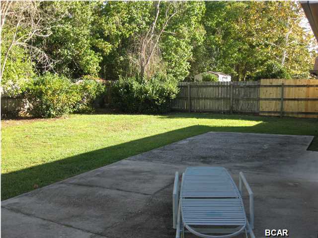 Ravenwood - Residential