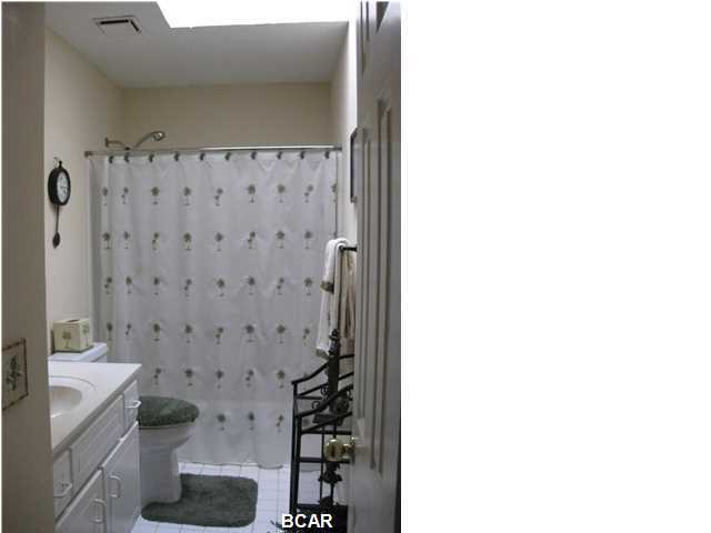 Ravenwood - Residential