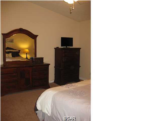 Ravenwood - Residential