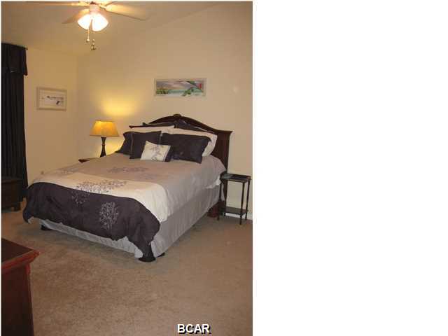 Ravenwood - Residential