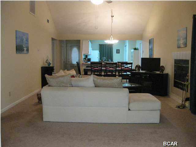 Ravenwood - Residential