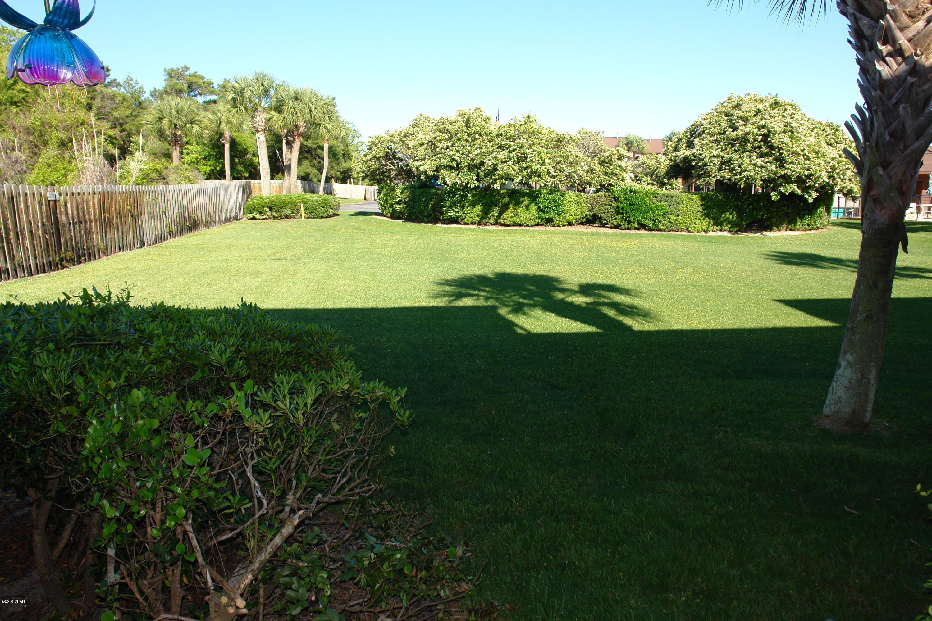 Beachwalk Condo - Residential