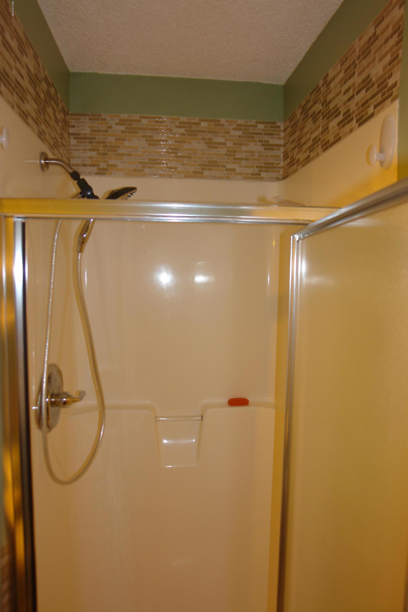 Beachwalk Condo - Residential