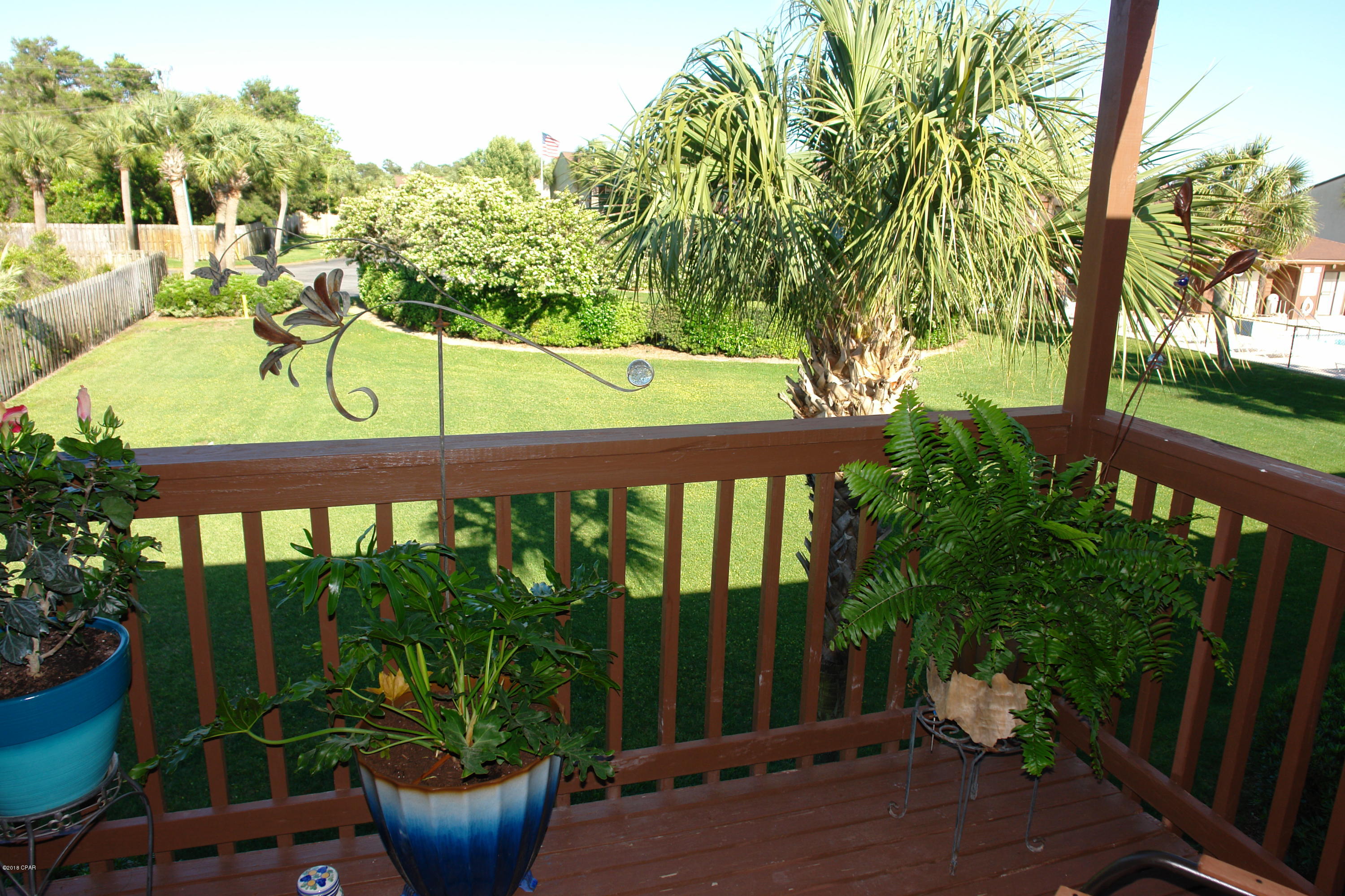 Beachwalk Condo - Residential