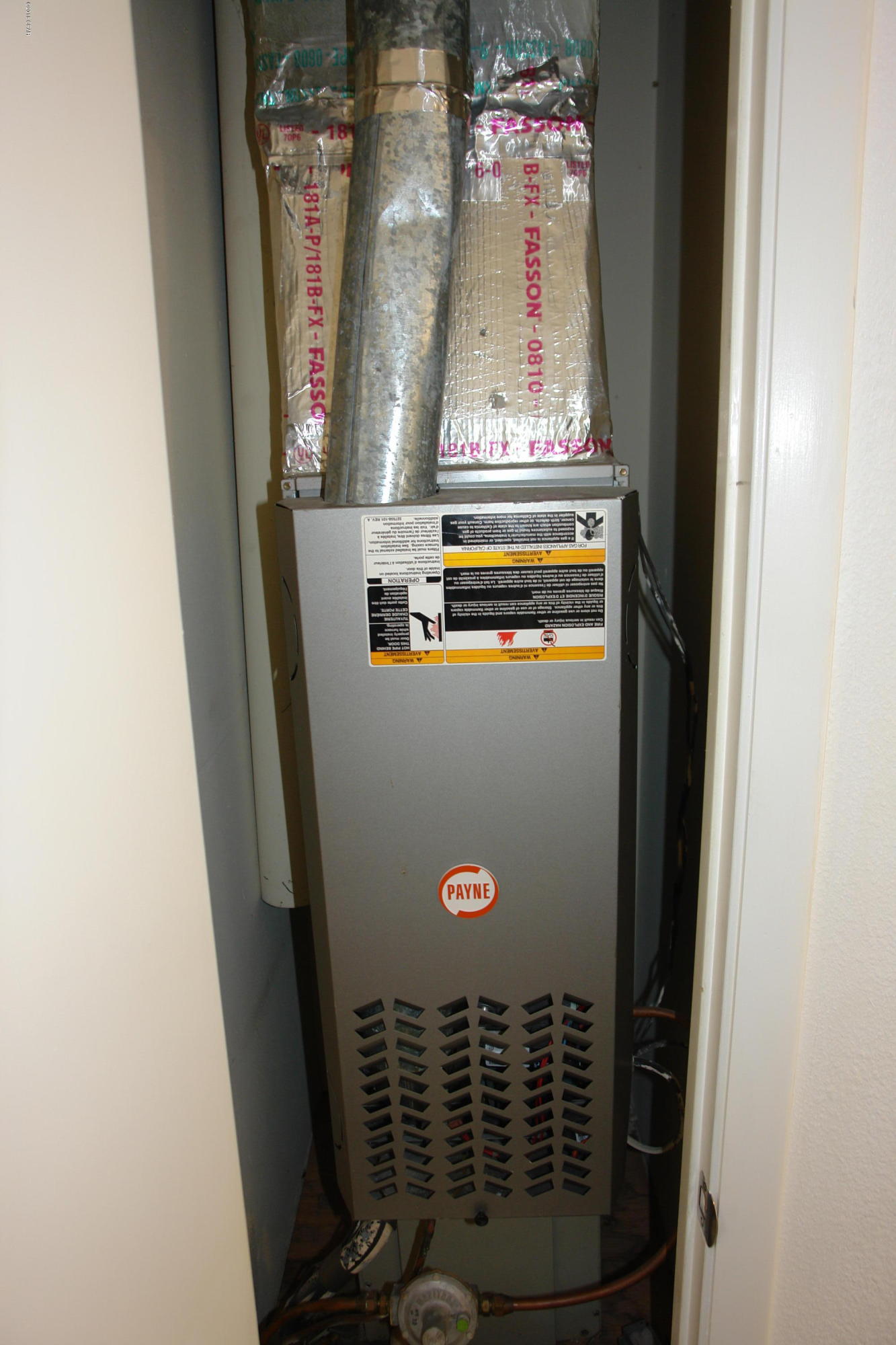 Beachwalk Condo - Residential