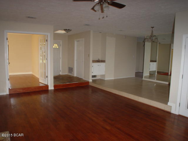 Grand Lagoon Shores 2 - Residential