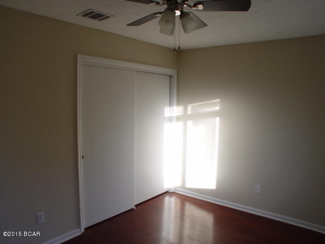 Grand Lagoon Shores 2 - Residential