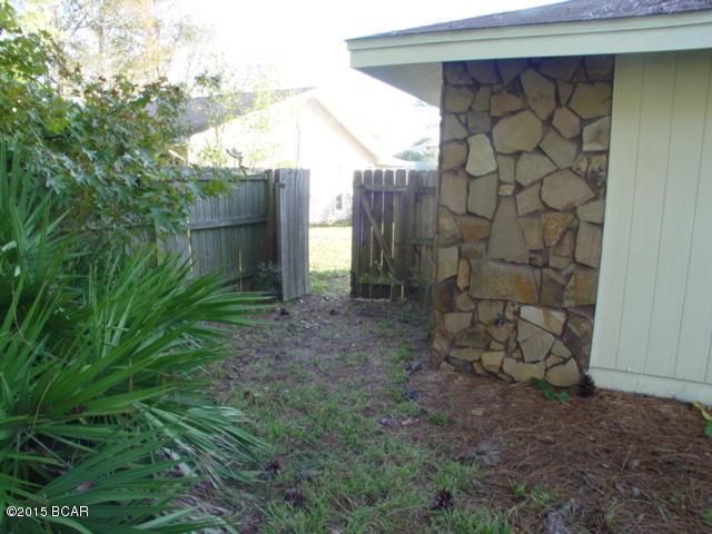 Grand Lagoon Shores 2 - Residential