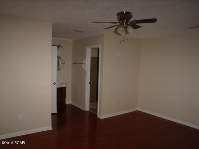 Grand Lagoon Shores 2 - Residential