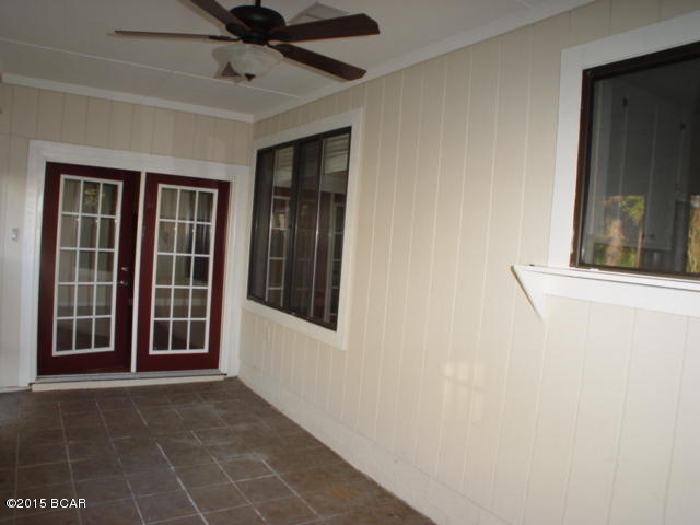 Grand Lagoon Shores 2 - Residential