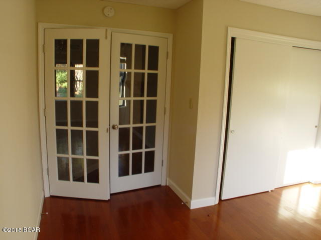 Grand Lagoon Shores 2 - Residential