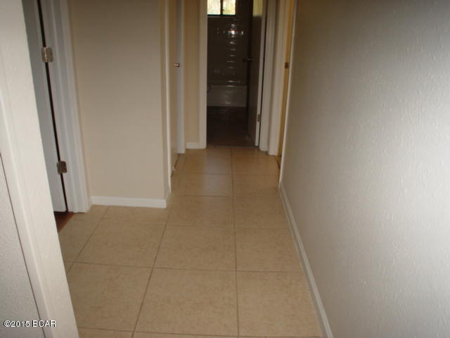 Grand Lagoon Shores 2 - Residential