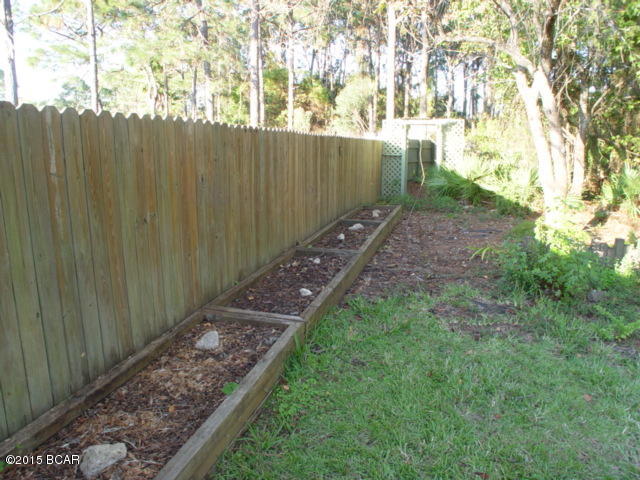 Grand Lagoon Shores 2 - Residential