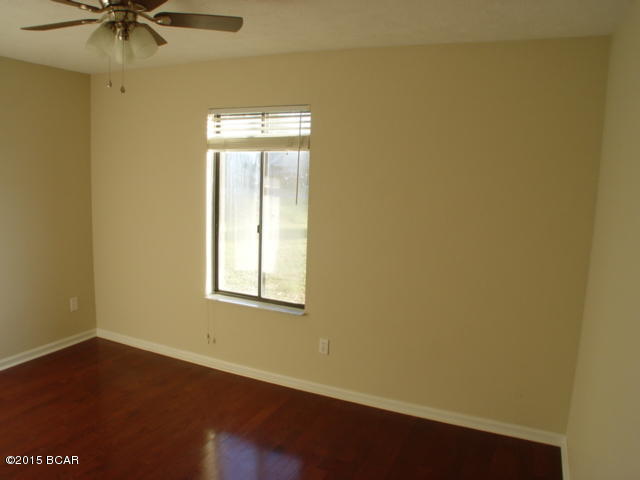 Grand Lagoon Shores 2 - Residential