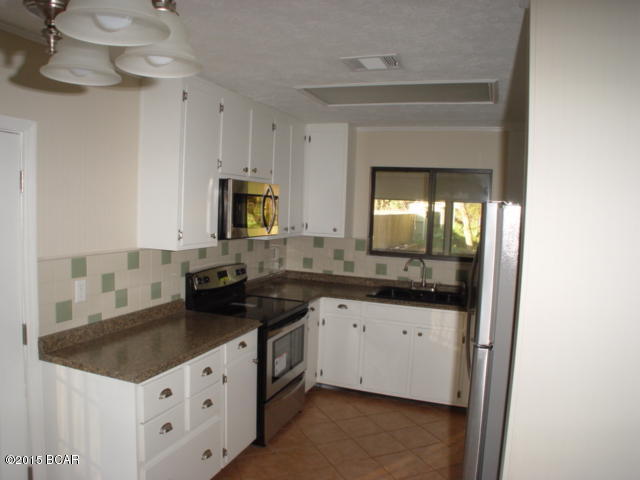 Grand Lagoon Shores 2 - Residential