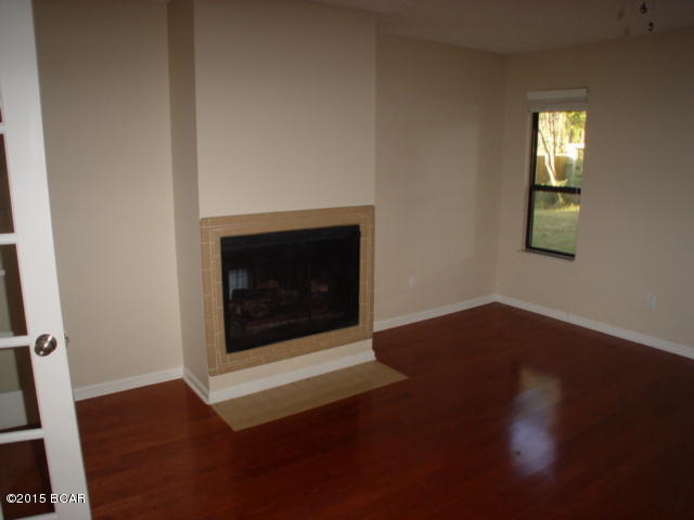 Grand Lagoon Shores 2 - Residential