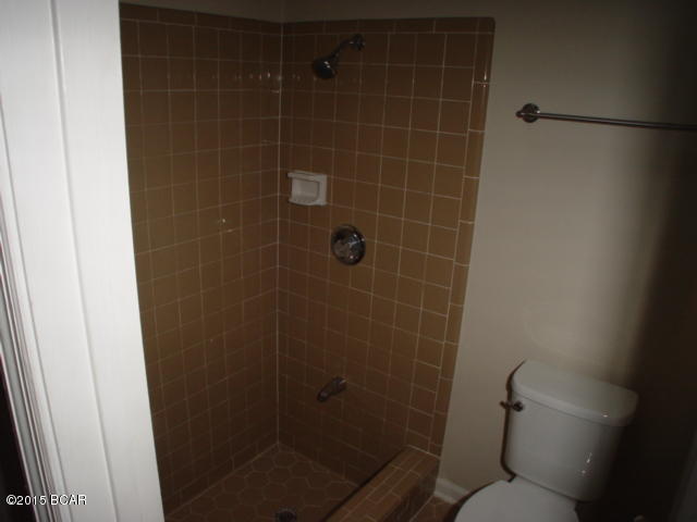 Grand Lagoon Shores 2 - Residential