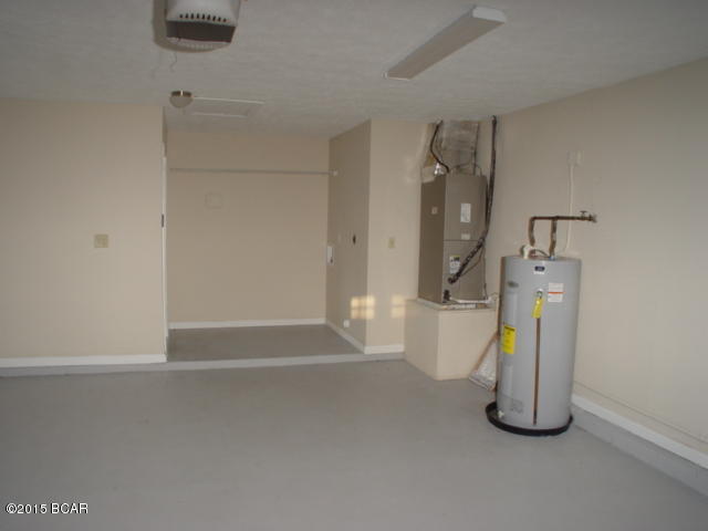 Grand Lagoon Shores 2 - Residential