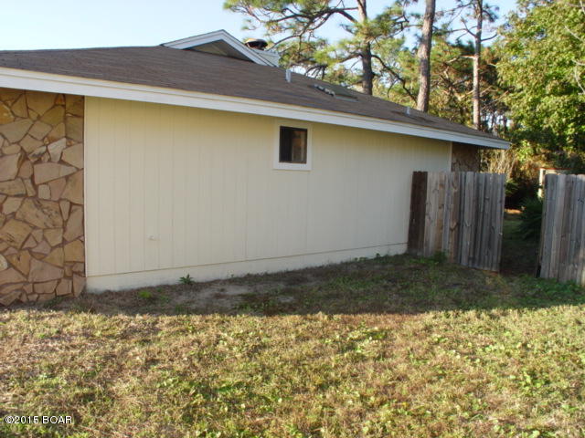 Grand Lagoon Shores 2 - Residential