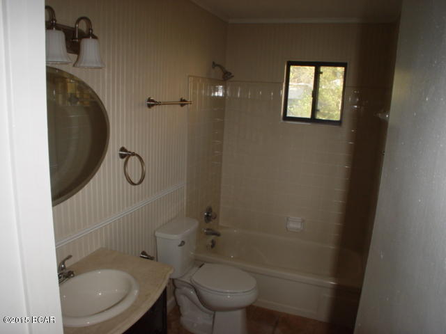 Grand Lagoon Shores 2 - Residential