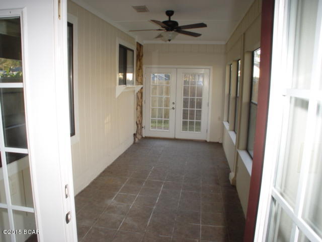 Grand Lagoon Shores 2 - Residential