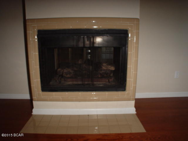 Grand Lagoon Shores 2 - Residential