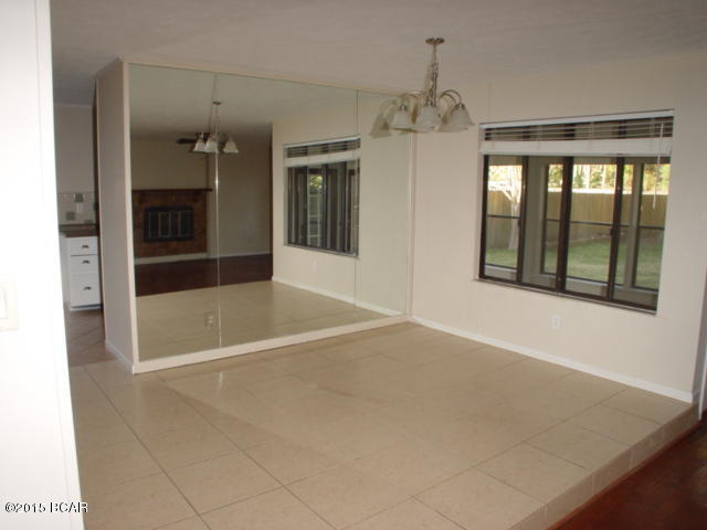 Grand Lagoon Shores 2 - Residential