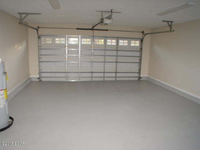 Grand Lagoon Shores 2 - Residential