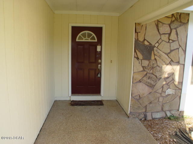 Grand Lagoon Shores 2 - Residential