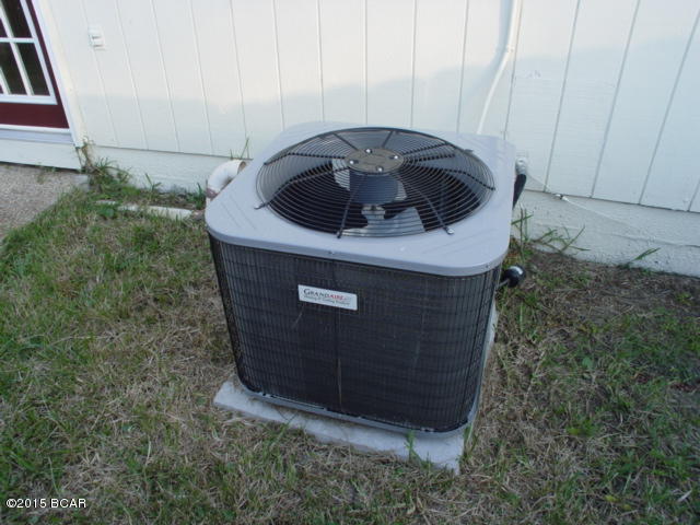 Grand Lagoon Shores 2 - Residential