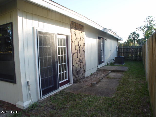 Grand Lagoon Shores 2 - Residential