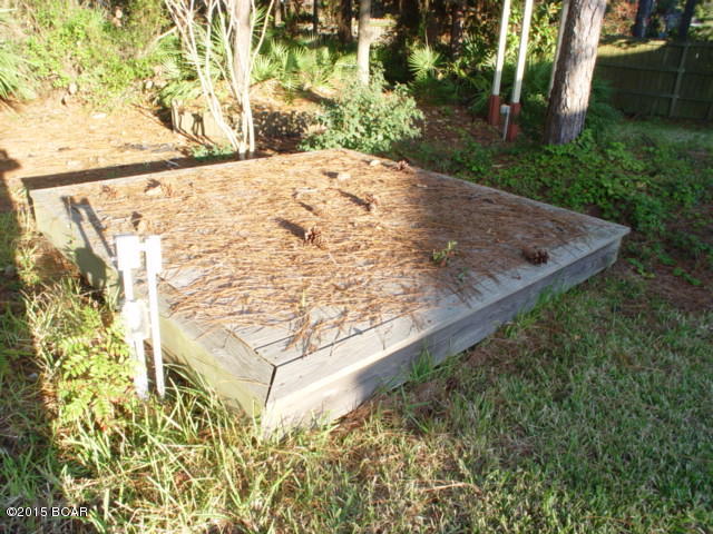 Grand Lagoon Shores 2 - Residential