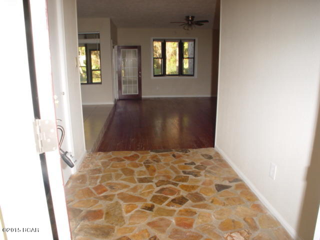 Grand Lagoon Shores 2 - Residential