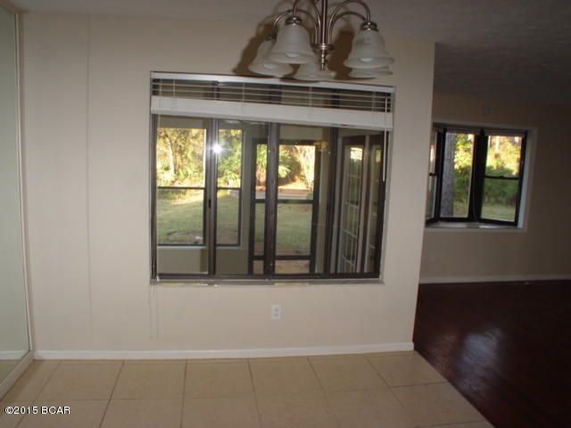 Grand Lagoon Shores 2 - Residential