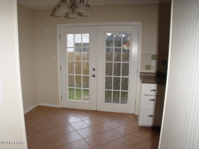 Grand Lagoon Shores 2 - Residential