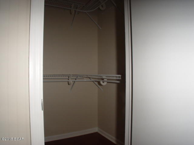 Grand Lagoon Shores 2 - Residential